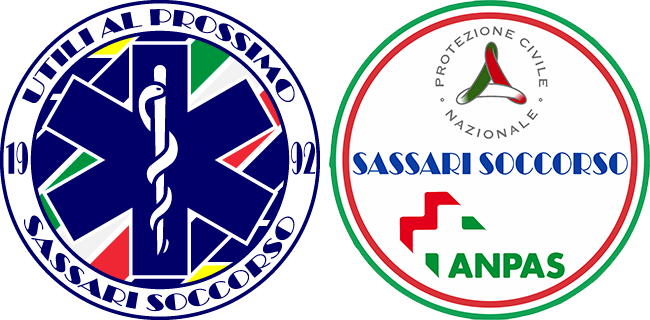 Sassari Soccorso